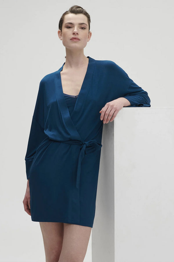 Simone Perele 1C9 Aurore Kimono